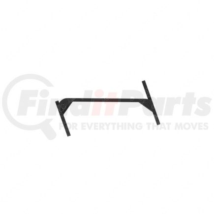 Freightliner 22-68876-000 BRACKET-HVAC,FRONTWALL,PARKED