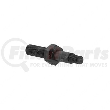 Freightliner 23-14031-001 STUD-THREADED,DOUBLE END