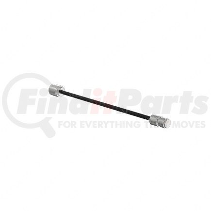 Freightliner 23-14055-002 CABLE-COAX,RG58A/U,6096MM