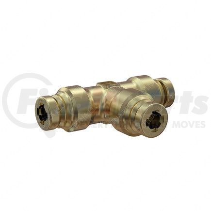 Freightliner 23-14398-003 TEE-BR,PTC,.50MPT,.75NT,.75NT