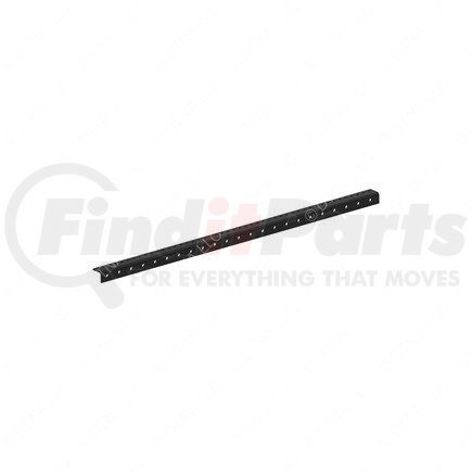 Freightliner 22-75891-000 ANG-5TH WHL,OB SLDR,2360,LH