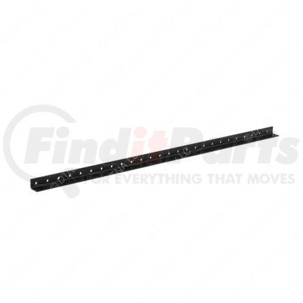 Freightliner 22-75891-002 ANG-5TH WHL,OB SLDR,2660,LH