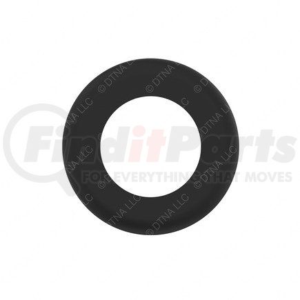 Freightliner 23-09180-115 <NEW DESCRIPTION>