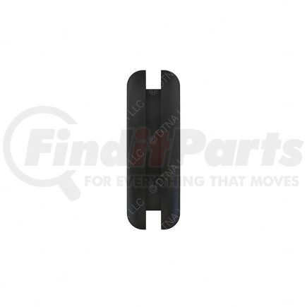 Freightliner 23-09180-320 GROMMET-1/2ID,1.375 G