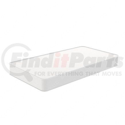 Freightliner 22-75833-000 MATTRESS-SPRING,PREM,QUILT,FTL