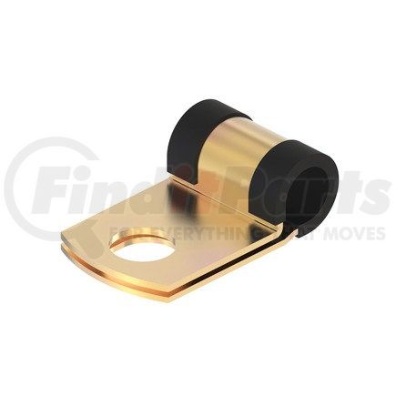 Freightliner 23-09528-085 CLAMP