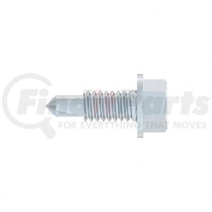 Freightliner 23-10673-200 SCREW-TAPPING,DRILL PO