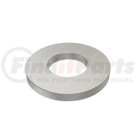 Freightliner 23-09426-501 WASHER-ZINC PLTD STEEL,.531idX