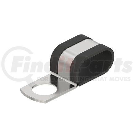 Freightliner 23-11358-006 CLAMP