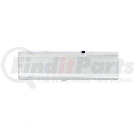 Freightliner A03-41137-360 FTK,60G,RF,SU,LH