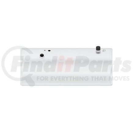 Freightliner A03-41356-007 FTK/HYD-25" DIA,60/70 GAL,LH,A