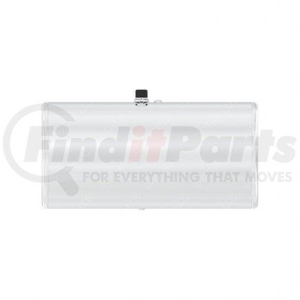 Freightliner A03-41021-221 TANK-HYD,25" DIA,100 GAL,RH,PL