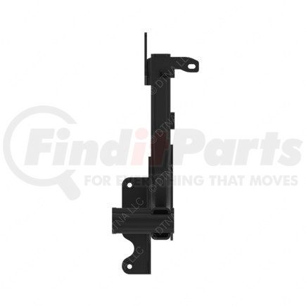 Freightliner A04-28670-009 BRACKET-DEF TANK,6GAL,O/R,CUMM