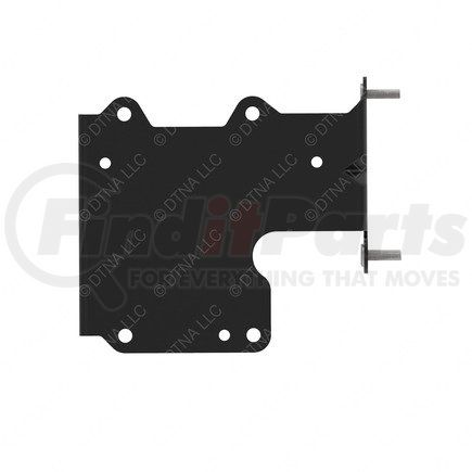 Freightliner A0428975000 BRACKET MOUNTING DEF PUMP