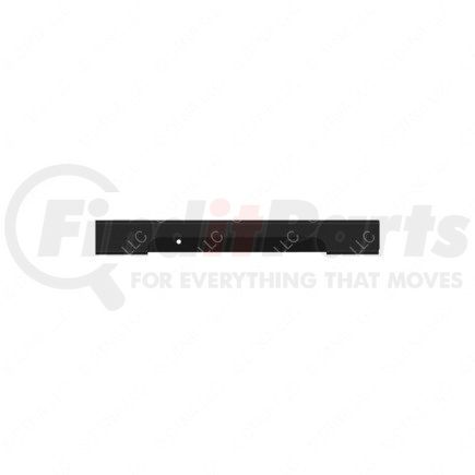 Freightliner 66-08503-000 PLATE-TGS,ECU MTG,LNGE,FPT