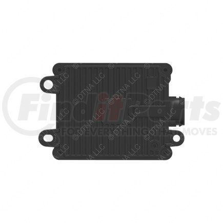 Freightliner A-000-446-28-49 FRONTEND RADAR 2 HIGH(P)