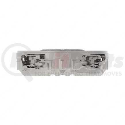 Freightliner A02-14027-009 CLUTCH-ASSY,HD AMT,400,2-PLT