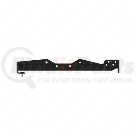 Freightliner A07-21816-000 BRKT CLR ALLI M2 106V
