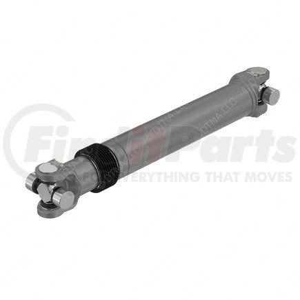 Freightliner A09-10519-330 SPL250HD XL MAIN,33.0