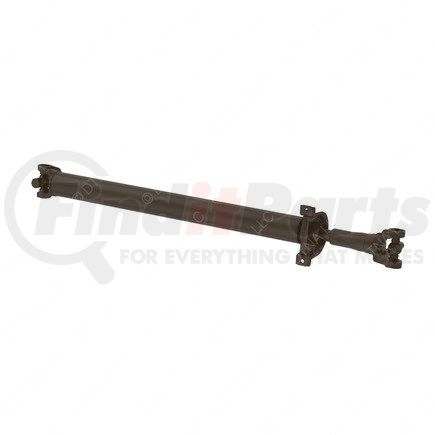 Freightliner A09-10741-522 DRIVESHAFT AND M/SHIP BRG-