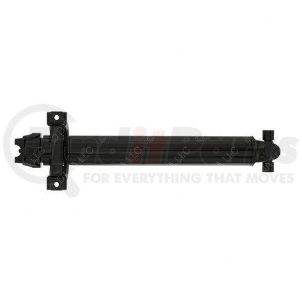 Freightliner A09-10751-292 COUPLING SHAFT