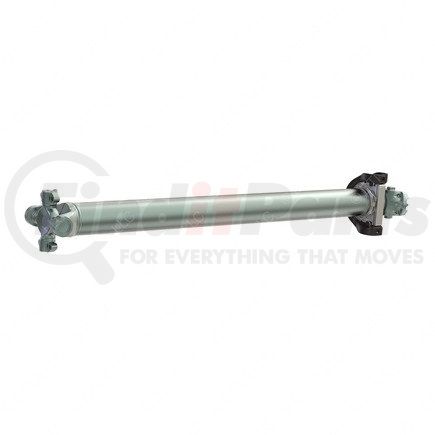 Freightliner A09-10801-472 DRIVESHAFT-RPL25 MIDSHIP,47.5"