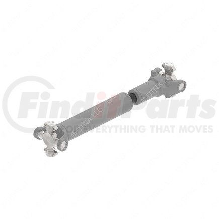 Freightliner A09-10983-382 RPL25SD MAIN,38.5