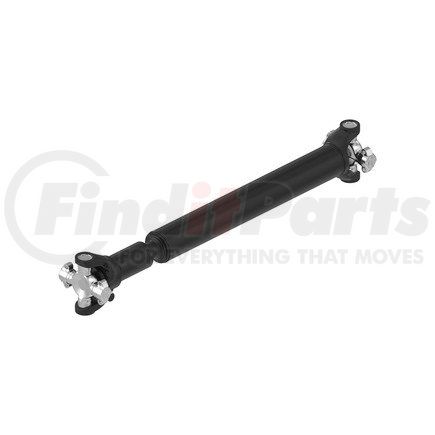 Freightliner A09-10983-482 RPL25SD MAIN,48.5
