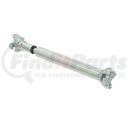 Freightliner A09-11162-490 D/L SPL 140HD M/S