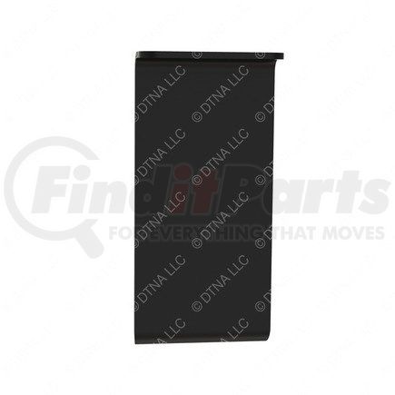 Freightliner A05-28548-000 BRACKET-UPPER RADIATOR-SUPPORT