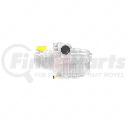 Freightliner A05-33753-000 TANK-SURGE,MD/SD,FWL MNT,2018