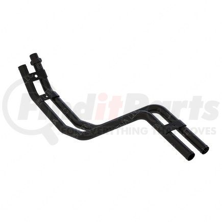 Freightliner A05-33737-000 MANFOLD ASSY-HTR PLMBG,ST,SOL