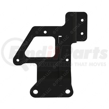 Freightliner A14-18400-001 BRACKET-STEERING RESERVOIR,FLH