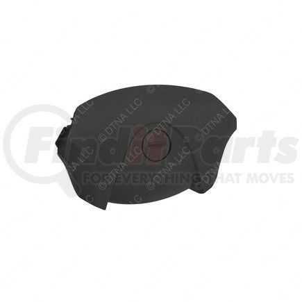 Freightliner A14-19679-004 AIRBAG-FRONTAL,WHL,STRG,NO SWS