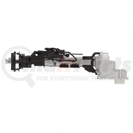 Freightliner A14-20171-000 COLUMN,COLUMN DRIVE,TRW 500K