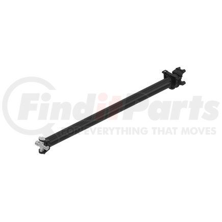 Freightliner A09-11423-750 DRIVELINE-17XLT-HR MIDSHIP,75.