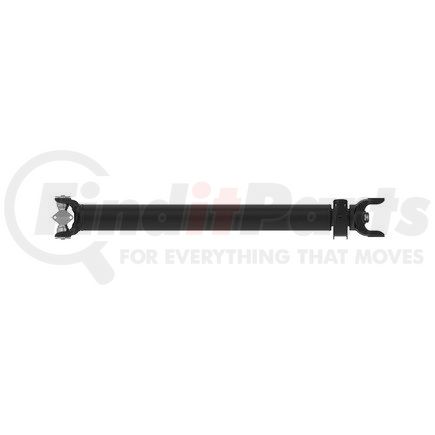 Freightliner A09-11424-532 DRIVESHAFT-17XLN-FR MIDSHIP,53