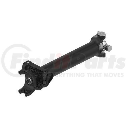 Freightliner A09-11431-322 DRIVELINE-18XLT-HR,MIDSHIP,32.