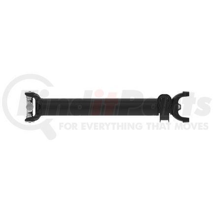 Freightliner A09-11431-412 DRIVESHAFT-18XLT-HR,MIDSHIP,41