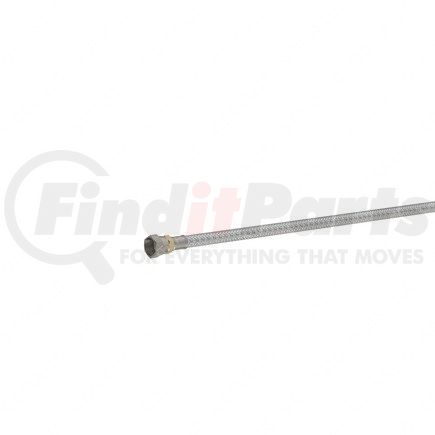 Freightliner A12-11593-118 HOSE ASSY,TEFLON,COMP