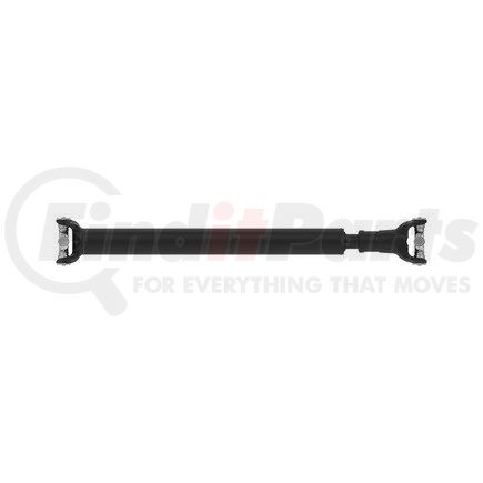 Freightliner A09-11433-700 DRIVELINE-18XLT-HR MAIN,70.0