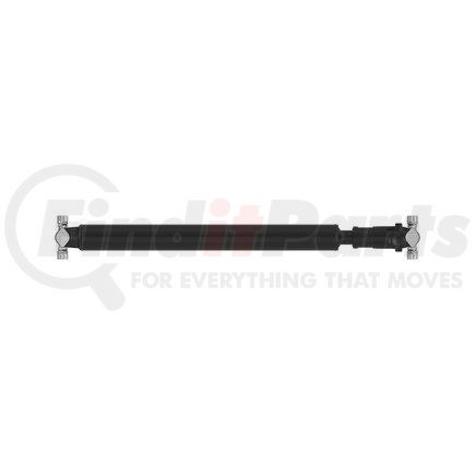 Freightliner A09-11433-732 DRIVELINE ASSEMBLY