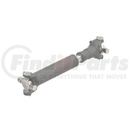 Freightliner A09-11433-770 DRIVELINE-18XLT-HR MAIN,77.0