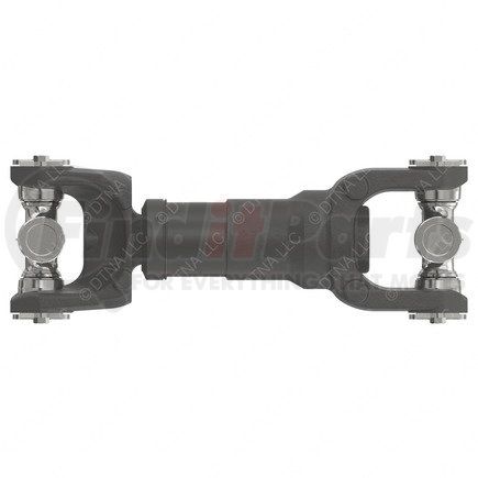 Freightliner A09-11439-003 DRVSHAFT-INTERAXLE,17XL-HR 42D