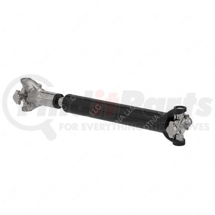 Freightliner A09-11462-432 DRIVESHAFT-RPL25SD MAIN,43.5"-