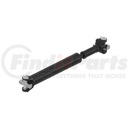 Freightliner A09-11530-462 DRIVELINE-16XLT,HR MAIN,46.5