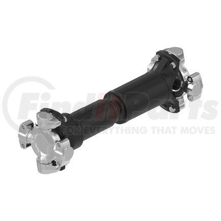 Freightliner A09-11693-262 DRIVELINE-92N MAIN 26.5"