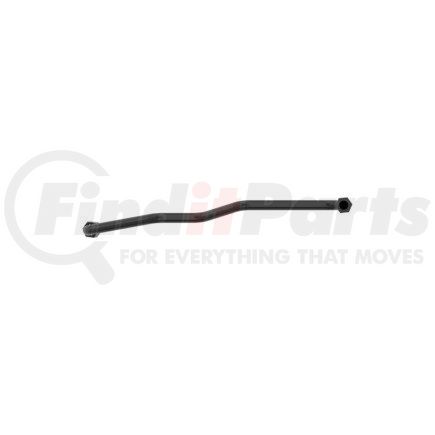 Freightliner A12-27547-000 PIPE ASSY-DISCH,TWIN,DD13