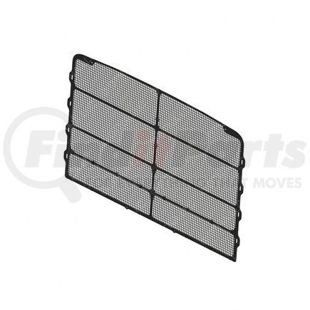Freightliner A17-21050-002 SCREEN-GRILLE