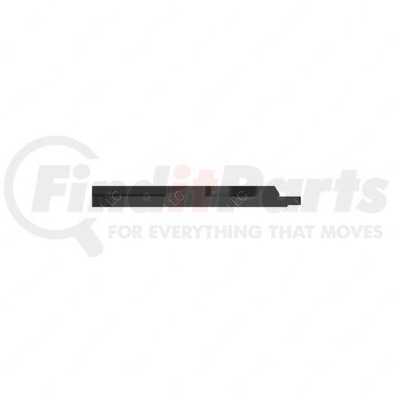 Freightliner A16-19552-000 BRACKET-SHOCK ABSORBER,SWAYBAR